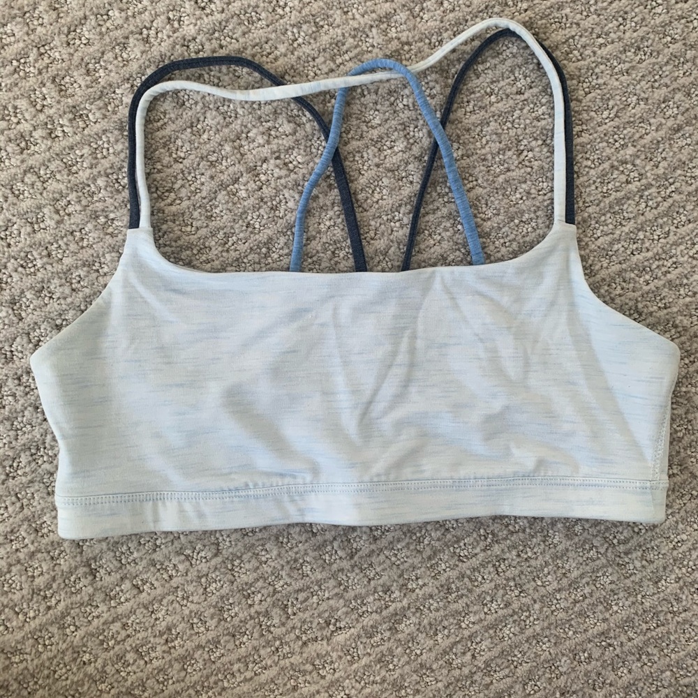 Sports bra - GAP